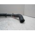 Патрубок Ford Focus II 2008-2011 256679 1462573 Патрубок Ford Focus II 2008-2011 256679 1462573
