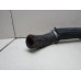 Патрубок Ford Focus II 2008-2011 256679 1462573 Патрубок Ford Focus II 2008-2011 256679 1462573