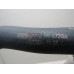 Патрубок Ford Focus II 2008-2011 256679 1462573 Патрубок Ford Focus II 2008-2011 256679 1462573
