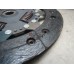 Комплект сцепления Ford Focus II 2008-2011 256681 1619731 Комплект сцепления Ford Focus II 2008-2011 256681 1619731