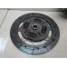Комплект сцепления Ford Focus II 2008-2011 256681 1619731 Комплект сцепления Ford Focus II 2008-2011 256681 1619731