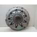Комплект сцепления Ford Focus II 2008-2011 256681 1619731 Комплект сцепления Ford Focus II 2008-2011 256681 1619731