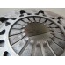 Комплект сцепления Ford Focus II 2008-2011 256681 1619731 Комплект сцепления Ford Focus II 2008-2011 256681 1619731