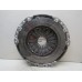 Комплект сцепления Ford Focus II 2008-2011 256681 1619731 Комплект сцепления Ford Focus II 2008-2011 256681 1619731