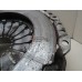 Комплект сцепления Ford Focus II 2008-2011 256681 1619731 Комплект сцепления Ford Focus II 2008-2011 256681 1619731