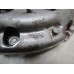 Комплект сцепления Ford Focus II 2008-2011 256681 1619731 Комплект сцепления Ford Focus II 2008-2011 256681 1619731