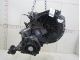 МКПП (механическая коробка переключения передач) Nissan X-Trail (T30) 2001-2006 256704 32010EQ00E МКПП (механическая коробка переключения передач) Nissan X-Trail (T30) 2001-2006 256704 32010EQ00E