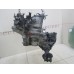 МКПП (механическая коробка переключения передач) Nissan X-Trail (T30) 2001-2006 256704 32010EQ00E МКПП (механическая коробка переключения передач) Nissan X-Trail (T30) 2001-2006 256704 32010EQ00E