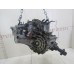 МКПП (механическая коробка переключения передач) Nissan X-Trail (T30) 2001-2006 256704 32010EQ00E МКПП (механическая коробка переключения передач) Nissan X-Trail (T30) 2001-2006 256704 32010EQ00E