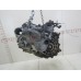 МКПП (механическая коробка переключения передач) Nissan X-Trail (T30) 2001-2006 256704 32010EQ00E МКПП (механическая коробка переключения передач) Nissan X-Trail (T30) 2001-2006 256704 32010EQ00E