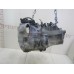 МКПП (механическая коробка переключения передач) Nissan X-Trail (T30) 2001-2006 256704 32010EQ00E МКПП (механическая коробка переключения передач) Nissan X-Trail (T30) 2001-2006 256704 32010EQ00E