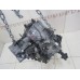МКПП (механическая коробка переключения передач) Nissan X-Trail (T30) 2001-2006 256704 32010EQ00E МКПП (механическая коробка переключения передач) Nissan X-Trail (T30) 2001-2006 256704 32010EQ00E