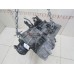 МКПП (механическая коробка переключения передач) Nissan X-Trail (T30) 2001-2006 256704 32010EQ00E МКПП (механическая коробка переключения передач) Nissan X-Trail (T30) 2001-2006 256704 32010EQ00E