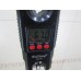 МКПП (механическая коробка переключения передач) Nissan X-Trail (T30) 2001-2006 256704 32010EQ00E МКПП (механическая коробка переключения передач) Nissan X-Trail (T30) 2001-2006 256704 32010EQ00E