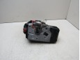 Замок двери задней правой Opel Astra H \ Family 2004-2015 256686 13220372