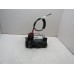 Замок двери задней правой Opel Astra H \ Family 2004-2015 256686 13220372