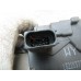 Замок двери задней правой Opel Astra H \ Family 2004-2015 256686 13220372