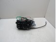  Замок двери задней правой Hyundai i30 2007-2012 256687 814202L000