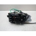 Замок двери задней правой Hyundai i30 2007-2012 256687 814202L000 Замок двери задней правой Hyundai i30 2007-2012 256687 814202L000