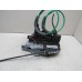 Замок двери задней правой Hyundai i30 2007-2012 256687 814202L000