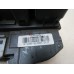 Замок двери задней правой Hyundai i30 2007-2012 256687 814202L000