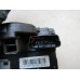 Замок двери задней правой Hyundai i30 2007-2012 256687 814202L000