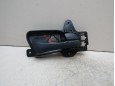  Ручка двери задней внутренняя правая Hyundai i30 2007-2012 256688 836202L0009R