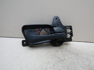 Ручка двери задней внутренняя правая Hyundai i30 2007-2012 256688 836202L0009R