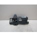 Ручка двери задней внутренняя правая Hyundai i30 2007-2012 256688 836202L0009R Ручка двери задней внутренняя правая Hyundai i30 2007-2012 256688 836202L0009R