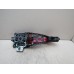Ручка двери задней наружная правая Opel Astra H \ Family 2004-2015 256690 138674
