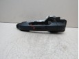  Ручка двери задней наружная правая Hyundai i30 2007-2012 256693 826511H010