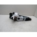 Ручка двери задней наружная правая Hyundai i30 2007-2012 256693 826511H010 Ручка двери задней наружная правая Hyundai i30 2007-2012 256693 826511H010