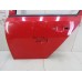 Дверь задняя левая Opel Astra H \ Family 2004-2015 256694 13162876 Дверь задняя левая Opel Astra H \ Family 2004-2015 256694 13162876