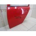 Дверь задняя левая Opel Astra H \ Family 2004-2015 256694 13162876 Дверь задняя левая Opel Astra H \ Family 2004-2015 256694 13162876