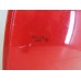 Дверь задняя левая Opel Astra H \ Family 2004-2015 256694 13162876 Дверь задняя левая Opel Astra H \ Family 2004-2015 256694 13162876