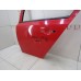 Дверь задняя левая Opel Astra H \ Family 2004-2015 256694 13162876 Дверь задняя левая Opel Astra H \ Family 2004-2015 256694 13162876
