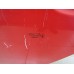 Дверь задняя левая Opel Astra H \ Family 2004-2015 256694 13162876 Дверь задняя левая Opel Astra H \ Family 2004-2015 256694 13162876