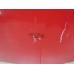 Дверь задняя левая Opel Astra H \ Family 2004-2015 256694 13162876 Дверь задняя левая Opel Astra H \ Family 2004-2015 256694 13162876