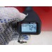 Дверь задняя левая Opel Astra H \ Family 2004-2015 256694 13162876 Дверь задняя левая Opel Astra H \ Family 2004-2015 256694 13162876