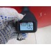 Дверь задняя левая Opel Astra H \ Family 2004-2015 256694 13162876 Дверь задняя левая Opel Astra H \ Family 2004-2015 256694 13162876