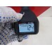 Дверь задняя левая Opel Astra H \ Family 2004-2015 256694 13162876 Дверь задняя левая Opel Astra H \ Family 2004-2015 256694 13162876