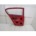Дверь задняя левая Opel Astra H \ Family 2004-2015 256694 13162876 Дверь задняя левая Opel Astra H \ Family 2004-2015 256694 13162876