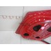 Дверь задняя левая Opel Astra H \ Family 2004-2015 256694 13162876 Дверь задняя левая Opel Astra H \ Family 2004-2015 256694 13162876