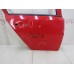 Дверь задняя правая Opel Astra H \ Family 2004-2015 256695 124589 Дверь задняя правая Opel Astra H \ Family 2004-2015 256695 124589