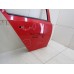 Дверь задняя правая Opel Astra H \ Family 2004-2015 256695 124589 Дверь задняя правая Opel Astra H \ Family 2004-2015 256695 124589