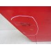 Дверь задняя правая Opel Astra H \ Family 2004-2015 256695 124589 Дверь задняя правая Opel Astra H \ Family 2004-2015 256695 124589