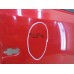 Дверь задняя правая Opel Astra H \ Family 2004-2015 256695 124589 Дверь задняя правая Opel Astra H \ Family 2004-2015 256695 124589