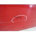 Дверь задняя правая Opel Astra H \ Family 2004-2015 256695 124589 Дверь задняя правая Opel Astra H \ Family 2004-2015 256695 124589