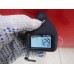 Дверь задняя правая Opel Astra H \ Family 2004-2015 256695 124589 Дверь задняя правая Opel Astra H \ Family 2004-2015 256695 124589