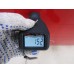 Дверь задняя правая Opel Astra H \ Family 2004-2015 256695 124589 Дверь задняя правая Opel Astra H \ Family 2004-2015 256695 124589